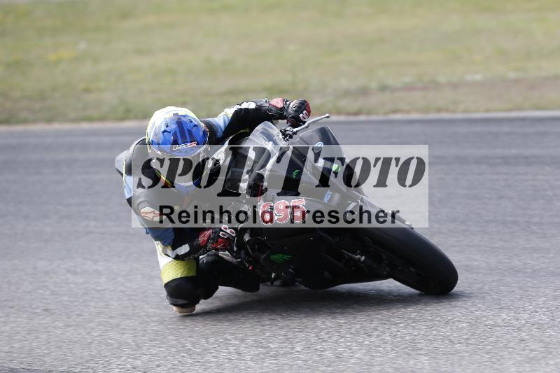 /32 03.08.2026  TIMMOT ADR/Gruppe B/695